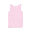 Arkansas Tank Top Unisex | Comfort Colors - 100% Cotton-19
