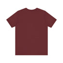 Bend, Oregon T Shirt - Retro Graphic Tee-18