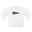 Premium Acadia National Park Crewneck Sweatshirt-1