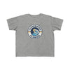 Clearwater, Florida Toddler T-Shirt - Toddler Clearwater Shirt