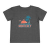 Dark Heather Grey