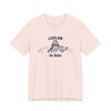 Soft Pink