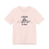 Soft Pink