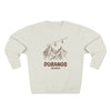 Oatmeal Heather