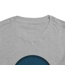 Anna Maria Island, Florida Toddler Graphic Tee - Kids Anna Maria Island T-Shirt-10