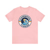 Clearwater, Florida T-Shirt - Unisex Clearwater Shirt