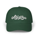 Arizona Dad Hat - Embroidered Arizona Classic Dad Cap-6