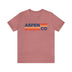Heather Mauve