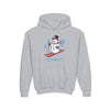 Sport Grey