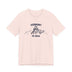Soft Pink