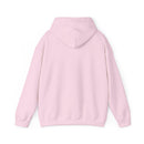 Wolfeboro, New Hampshire Hoodie - Unisex Ski Lift Wolfeboro-18