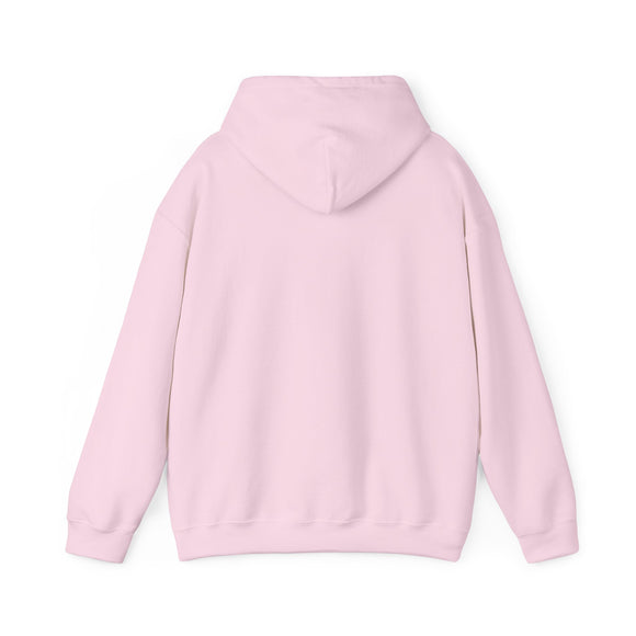 Wolfeboro, New Hampshire Hoodie - Unisex Ski Lift Wolfeboro