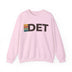 Light Pink