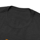 Colorado T-Shirt - Mountain Sunset Unisex Colorado Shirt-53