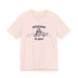 Soft Pink