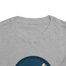 Seattle, Washington Toddler Graphic Tee - Kids Seattle Shirt-10