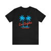 Los Angeles, California T-Shirt - Unisex Los Angeles Shirt