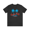 Siesta Key, Florida T-Shirt - Unisex Siesta Key Shirt
