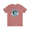 Melbourne, Florida T-Shirt - Retro Unisex Melbourne Shirt