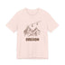 Soft Pink