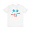Anna Maria Island, Florida T-Shirt - Unisex Anna Maria Island Shirt