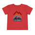 Heather Red