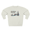 Oatmeal Heather