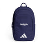 Team Navy Blue/ White