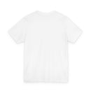 Tappan Lake, Ohio T Shirt - Pontoon Boat Tee-6