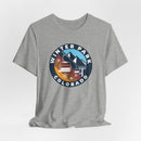 Winter Park, Colorado T Shirt - Retro Ski Lift Tee-14