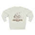 Oatmeal Heather