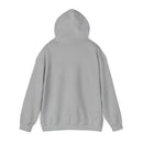 Jackson Hole, Wyoming Hoodie - Unisex Mountain Jackson Hole Hoodie Sweatshirt-11