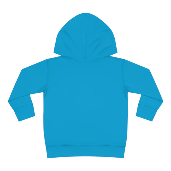 Salida, Ski Bum Toddler Hoodie - Unisex Salida, Ski Bum Toddler Sweatshirt