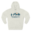 Oatmeal Heather