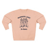 Pale Pink