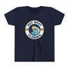 Key West, Florida Youth T-Shirt - Kids Key West Shirt