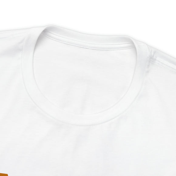Alta, Utah Shirt - Mountain Sunset Unisex Alta T-Shirt