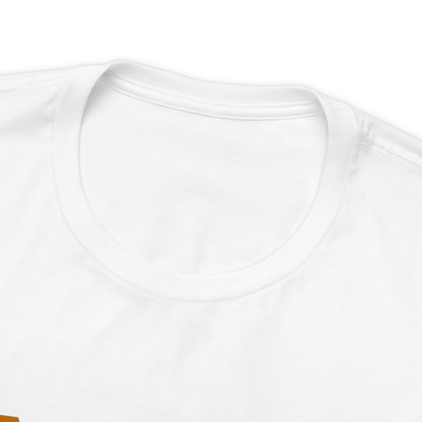 Alta, Utah Shirt - Mountain Sunset Unisex Alta T-Shirt