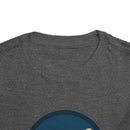 Portland, Oregon Toddler Graphic Tee - Kids Portland Shirt-13