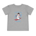 Athletic Heather