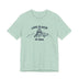 Heather Prism Mint