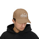 Telluride, Colorado Dad Hat - Embroidered Telluride Classic Dad Cap-17