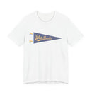 White Sands National Park Pennant T-Shirt — Vintage Camp Flag Tee-2