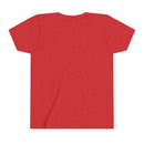 Killington, Vermont Youth Shirt - Retro Mountain Killington Kid's T-Shirt-7