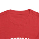 Michigan Toddler Graphic Tee - Kids Michigan Vacation T-Shirt-16