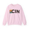 Light Pink