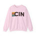 Light Pink