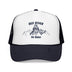 Navy / White / Navy