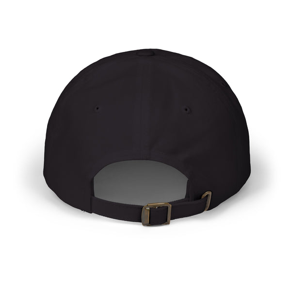 Alta, Alabama Dad Hat - Embroidered Alta Classic Dad Cap