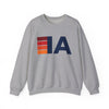 Sport Grey